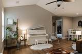 653 Shamrock Avenue - Photo 6