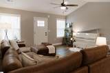 653 Shamrock Avenue - Photo 7