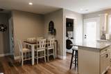 653 Shamrock Avenue - Photo 8