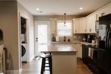 653 Shamrock Avenue - Photo 9