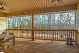 117 Foggy Mountain Way - Photo 10