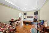 117 Foggy Mountain Way - Photo 11