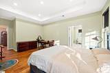 117 Foggy Mountain Way - Photo 12