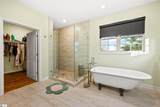 117 Foggy Mountain Way - Photo 13