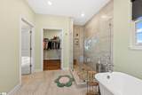 117 Foggy Mountain Way - Photo 14