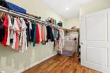 117 Foggy Mountain Way - Photo 15