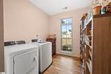 117 Foggy Mountain Way - Photo 16