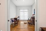 117 Foggy Mountain Way - Photo 17