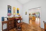 117 Foggy Mountain Way - Photo 18
