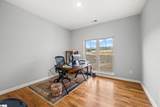 117 Foggy Mountain Way - Photo 19