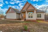 117 Foggy Mountain Way - Photo 2