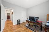 117 Foggy Mountain Way - Photo 20