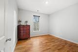 117 Foggy Mountain Way - Photo 21