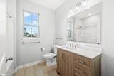 117 Foggy Mountain Way - Photo 22