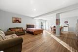 117 Foggy Mountain Way - Photo 23