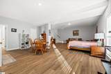 117 Foggy Mountain Way - Photo 24