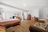 117 Foggy Mountain Way - Photo 25