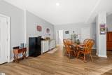 117 Foggy Mountain Way - Photo 26