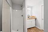 117 Foggy Mountain Way - Photo 27