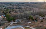 117 Foggy Mountain Way - Photo 28