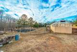 117 Foggy Mountain Way - Photo 29