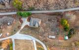 117 Foggy Mountain Way - Photo 30