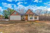 117 Foggy Mountain Way - Photo 31