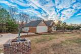 117 Foggy Mountain Way - Photo 32