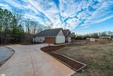117 Foggy Mountain Way - Photo 33