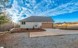 117 Foggy Mountain Way - Photo 34