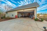 117 Foggy Mountain Way - Photo 35