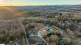 117 Foggy Mountain Way - Photo 36