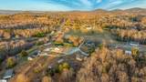 117 Foggy Mountain Way - Photo 37