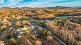 117 Foggy Mountain Way - Photo 38