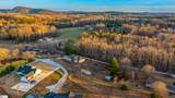 117 Foggy Mountain Way - Photo 39