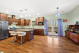 117 Foggy Mountain Way - Photo 4