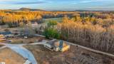 117 Foggy Mountain Way - Photo 40