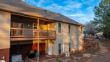 117 Foggy Mountain Way - Photo 41