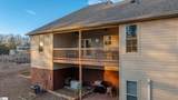 117 Foggy Mountain Way - Photo 42