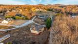 117 Foggy Mountain Way - Photo 43