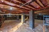 117 Foggy Mountain Way - Photo 44
