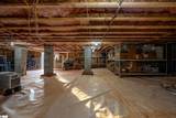 117 Foggy Mountain Way - Photo 45