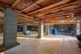 117 Foggy Mountain Way - Photo 46