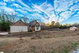 117 Foggy Mountain Way - Photo 47