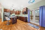 117 Foggy Mountain Way - Photo 5