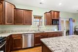 117 Foggy Mountain Way - Photo 6