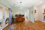 117 Foggy Mountain Way - Photo 7