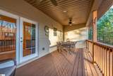 117 Foggy Mountain Way - Photo 8