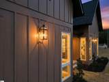 108 Old Augusta Road - Photo 26