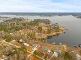 116 Beach Drive - Photo 20